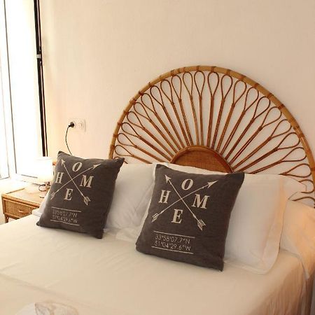 Apt Ideal Para Familias Cerca Del Mar L'Ampolla Exteriér fotografie
