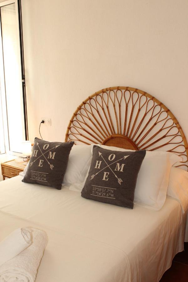 Apt Ideal Para Familias Cerca Del Mar L'Ampolla Exteriér fotografie