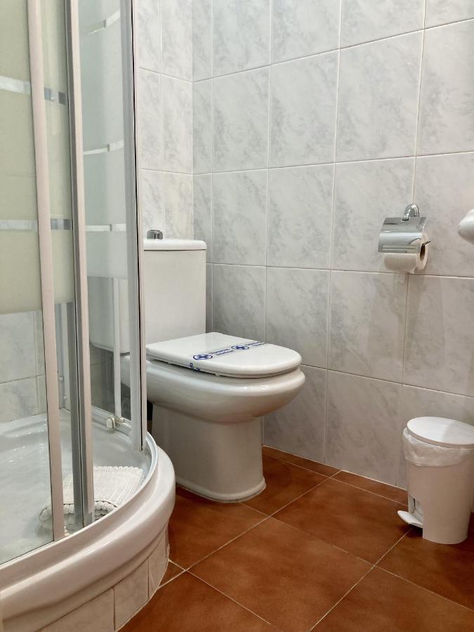 Apt Ideal Para Familias Cerca Del Mar L'Ampolla Exteriér fotografie