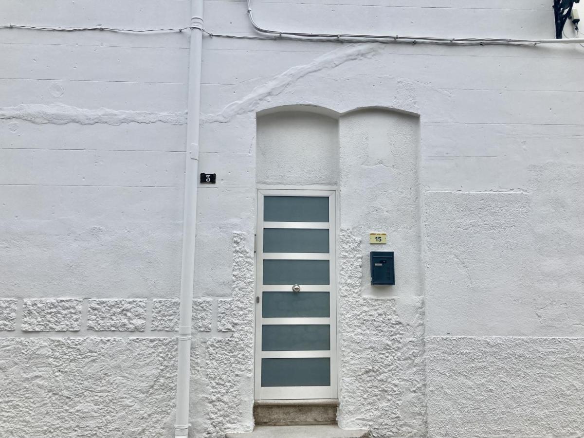 Apt Ideal Para Familias Cerca Del Mar L'Ampolla Exteriér fotografie